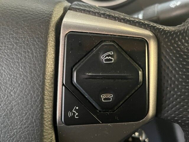 2015 Toyota Tacoma PreRunner Burnet TX