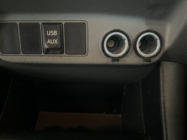 2015 Toyota Tacoma PreRunner Burnet TX