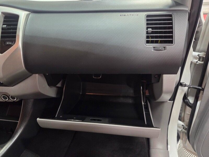 2015 Toyota Tacoma PreRunner 2.7L I-4 Keyless Remote Touch Screen Camera FREE WARRANTY Arlington TX