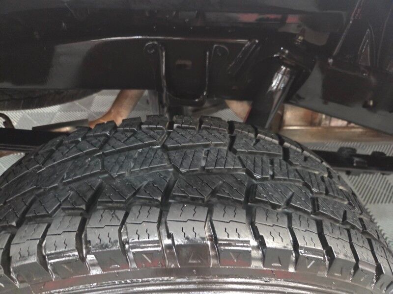 2015 Toyota Tacoma PreRunner 2.7L I-4 Keyless Remote Touch Screen Camera FREE WARRANTY Arlington TX