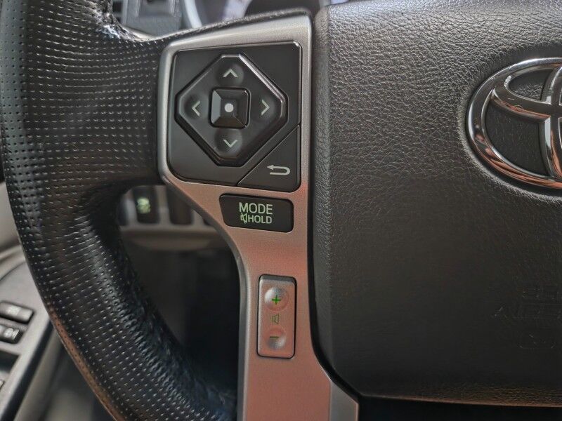 2015 Toyota Tacoma PreRunner 2.7L I-4 Keyless Remote Touch Screen Camera FREE WARRANTY Arlington TX