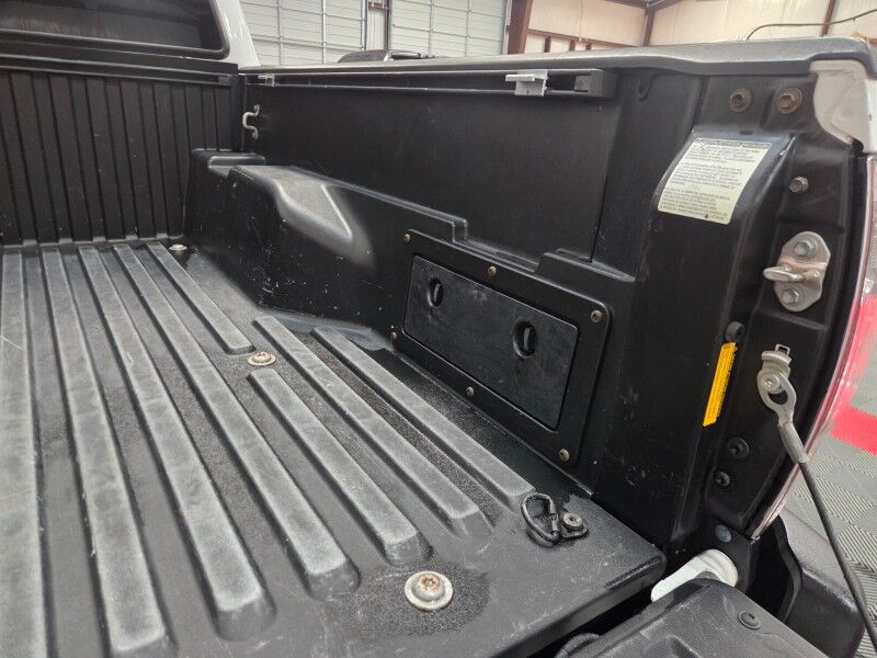 2015 Toyota Tacoma PreRunner 2.7L I-4 Keyless Remote Touch Screen Camera FREE WARRANTY Arlington TX