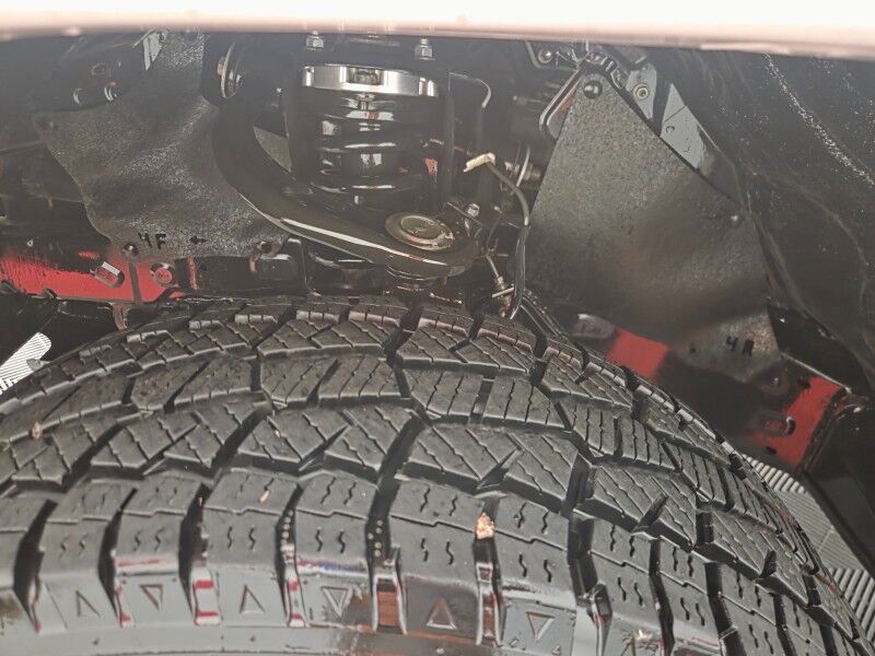 2015 Toyota Tacoma PreRunner 2.7L I-4 Keyless Remote Touch Screen Camera FREE WARRANTY Arlington TX