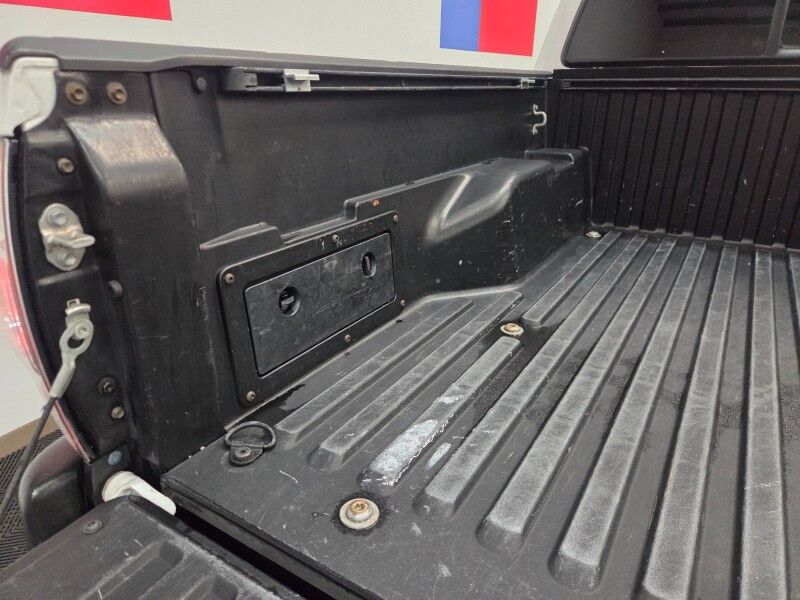 2015 Toyota Tacoma PreRunner 2.7L I-4 Keyless Remote Touch Screen Camera FREE WARRANTY Arlington TX