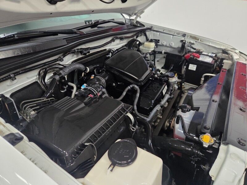 2015 Toyota Tacoma PreRunner 2.7L I-4 Keyless Remote Touch Screen Camera FREE WARRANTY Arlington TX