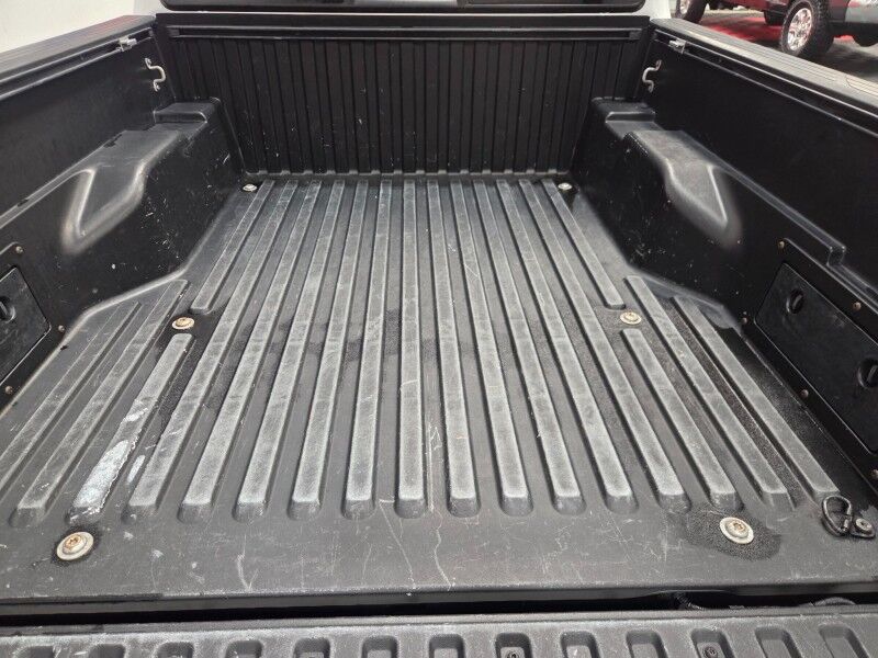 2015 Toyota Tacoma PreRunner 2.7L I-4 Keyless Remote Touch Screen Camera FREE WARRANTY Arlington TX