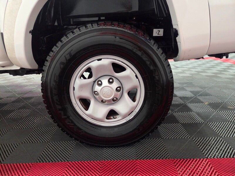 2015 Toyota Tacoma PreRunner 2.7L I-4 Keyless Remote Touch Screen Camera FREE WARRANTY Arlington TX