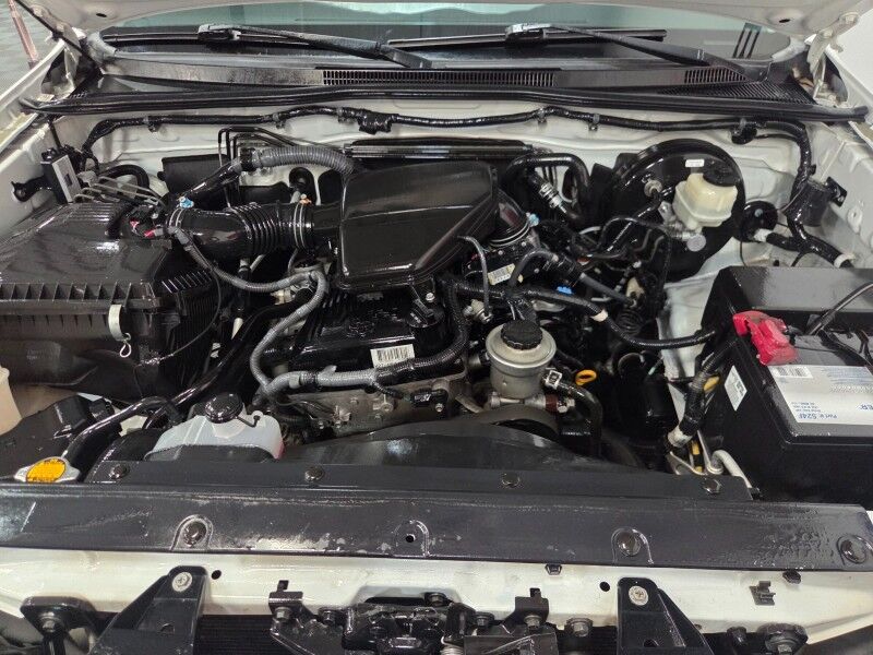 2015 Toyota Tacoma PreRunner 2.7L I-4 Keyless Remote Touch Screen Camera FREE WARRANTY Arlington TX