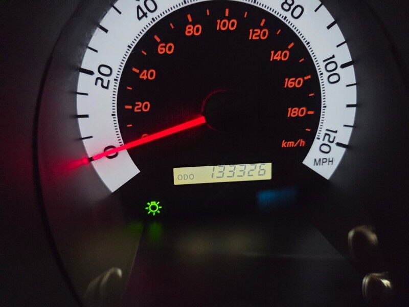 2015 Toyota Tacoma PreRunner 2.7L I-4 Keyless Remote Touch Screen Camera FREE WARRANTY Arlington TX