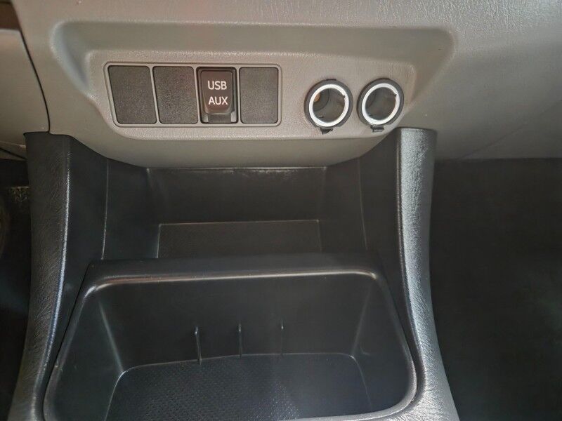 2015 Toyota Tacoma PreRunner 2.7L I-4 Keyless Remote Touch Screen Camera FREE WARRANTY Arlington TX