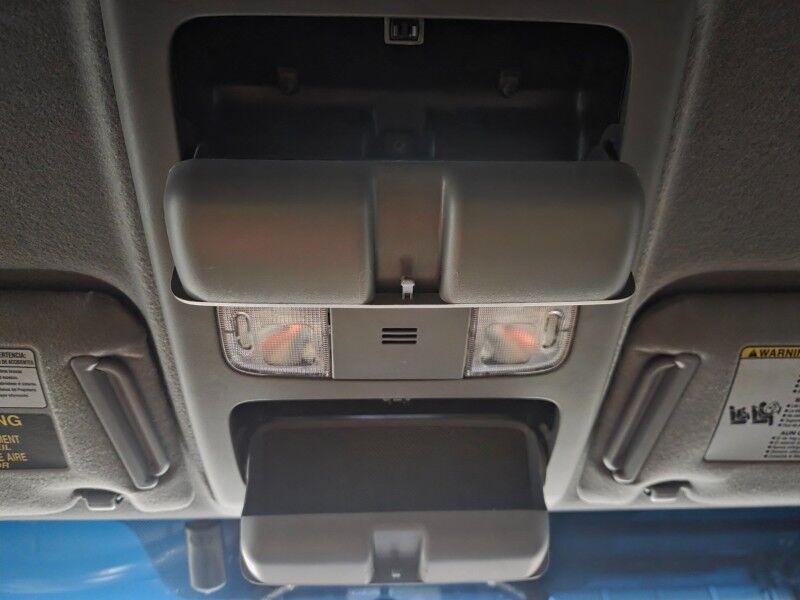 2015 Toyota Tacoma PreRunner 2.7L I-4 Keyless Remote Touch Screen Camera FREE WARRANTY Arlington TX