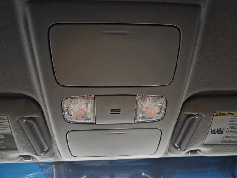 2015 Toyota Tacoma PreRunner 2.7L I-4 Keyless Remote Touch Screen Camera FREE WARRANTY Arlington TX