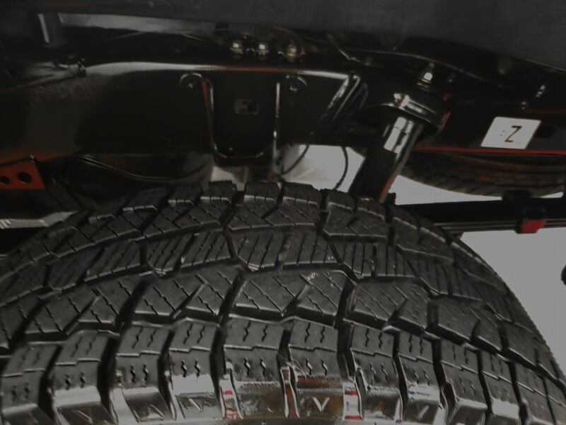 2015 Toyota Tacoma PreRunner 2.7L I-4 Keyless Remote Touch Screen Camera FREE WARRANTY Arlington TX