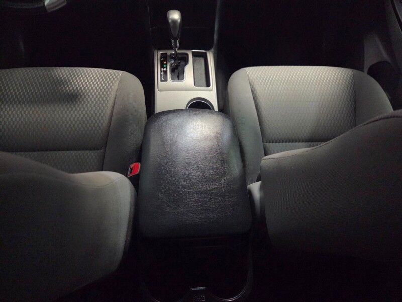 2015 Toyota Tacoma PreRunner 2.7L I-4 Keyless Remote Touch Screen Camera FREE WARRANTY Arlington TX