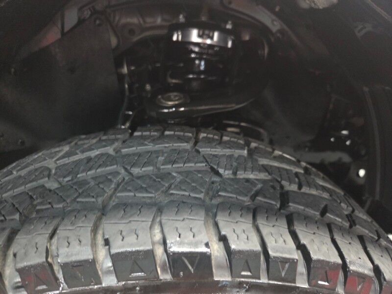 2015 Toyota Tacoma PreRunner 2.7L I-4 Keyless Remote Touch Screen Camera FREE WARRANTY Arlington TX