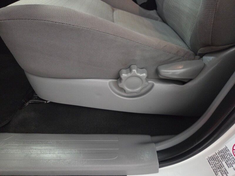 2015 Toyota Tacoma PreRunner 2.7L I-4 Keyless Remote Touch Screen Camera FREE WARRANTY Arlington TX