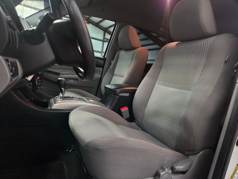 2015 Toyota Tacoma PreRunner 2.7L I-4 Keyless Remote Touch Screen Camera FREE WARRANTY Arlington TX