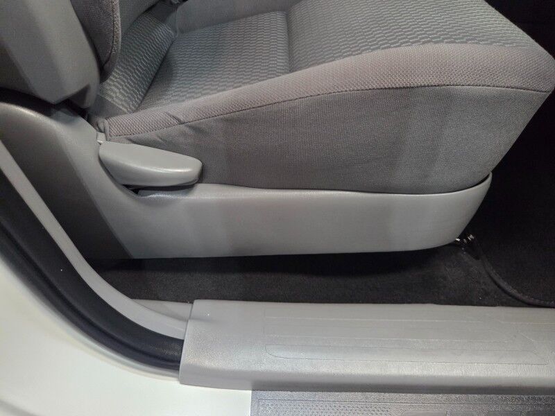 2015 Toyota Tacoma PreRunner 2.7L I-4 Keyless Remote Touch Screen Camera FREE WARRANTY Arlington TX