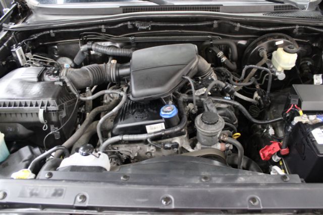 2015 Toyota Tacoma PreRunner Chantilly VA