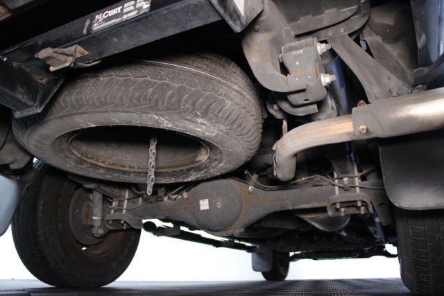 2015 Toyota Tacoma PreRunner Chantilly VA