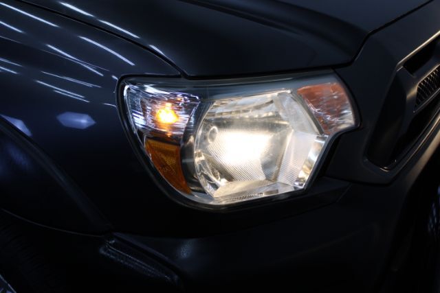 2015 Toyota Tacoma PreRunner Chantilly VA
