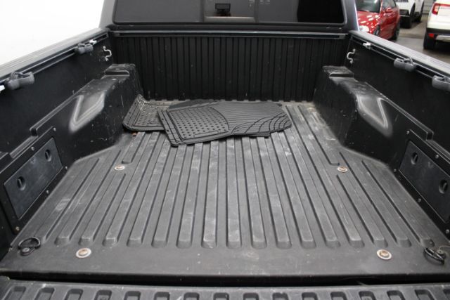 2015 Toyota Tacoma PreRunner Chantilly VA