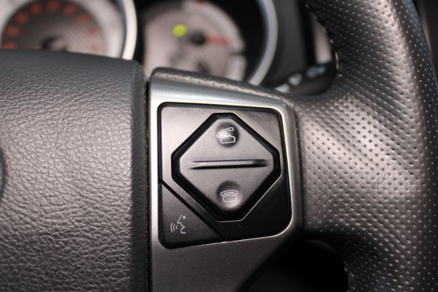 2015 Toyota Tacoma PreRunner Chantilly VA