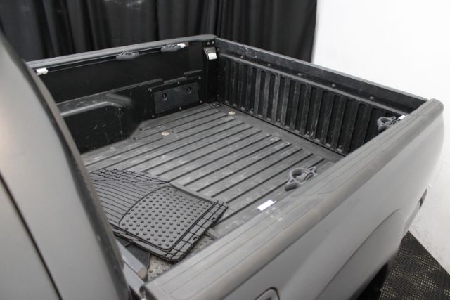 2015 Toyota Tacoma PreRunner Chantilly VA