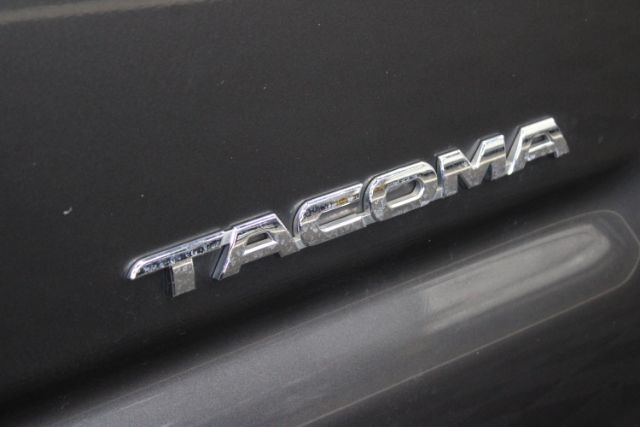 2015 Toyota Tacoma PreRunner Chantilly VA