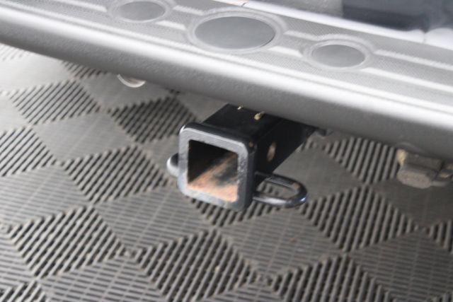 2015 Toyota Tacoma PreRunner Chantilly VA