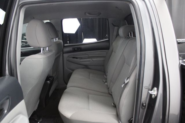 2015 Toyota Tacoma PreRunner Chantilly VA