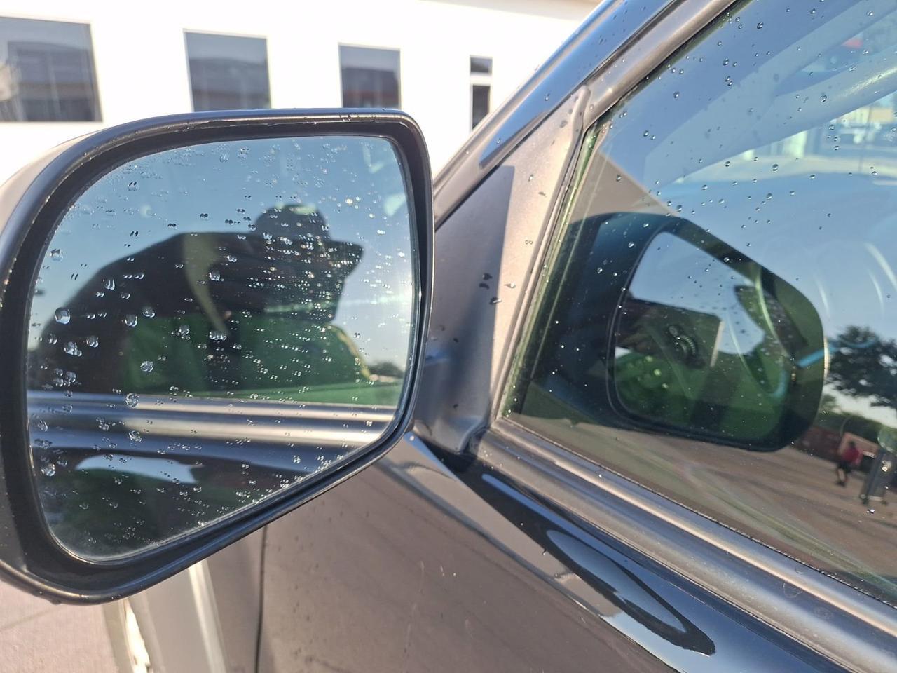 2015 Toyota Tacoma PreRunner Hurst TX
