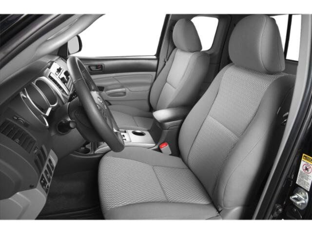 2015 Toyota Tacoma PreRunner Hurst TX