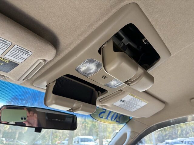 2015 Toyota Tacoma PreRunner Jacksonville FL