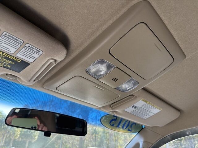 2015 Toyota Tacoma PreRunner Jacksonville FL