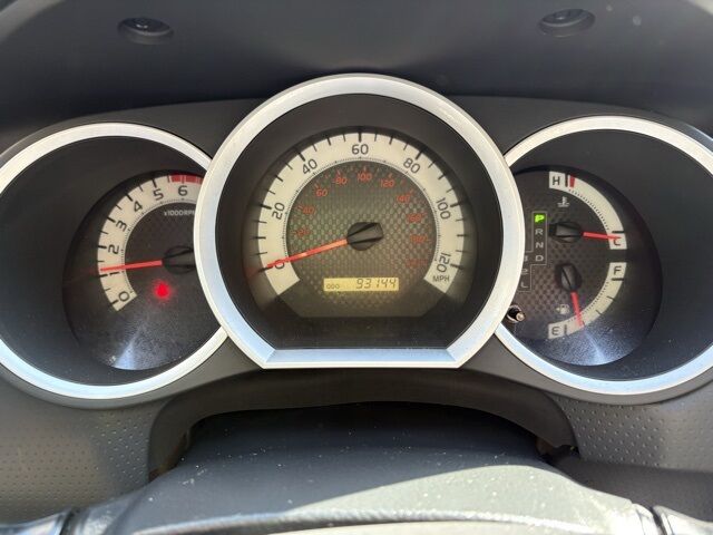 2015 Toyota Tacoma PreRunner Jacksonville FL