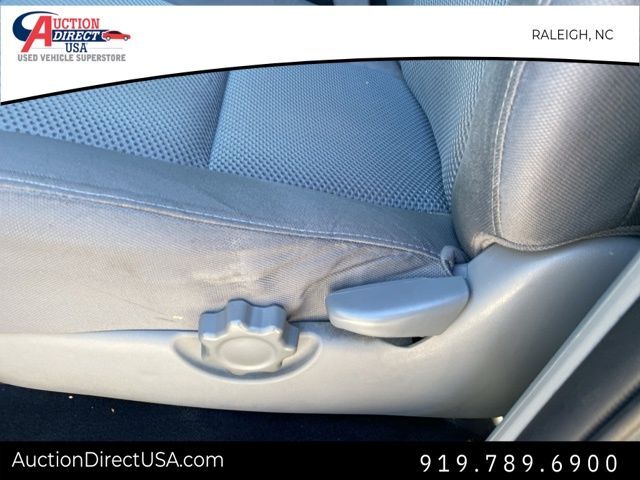 2015 Toyota Tacoma PreRunner Raleigh NC