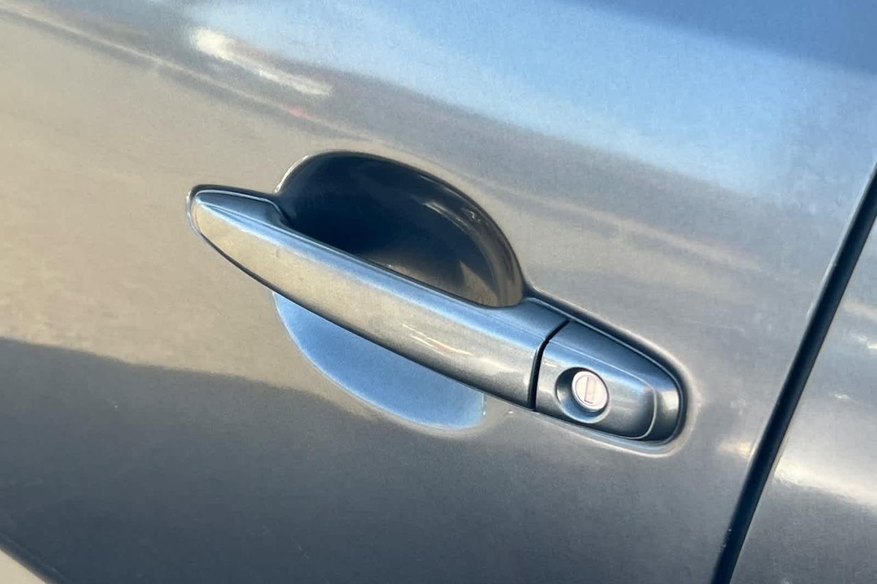 2015 Toyota Tacoma PreRunner Roseville CA