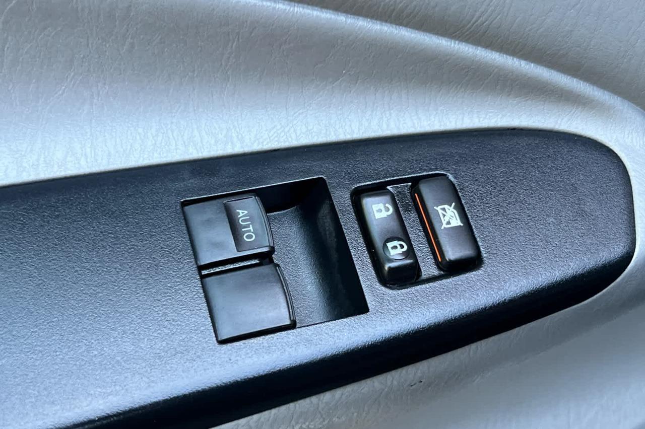 2015 Toyota Tacoma PreRunner Roseville CA