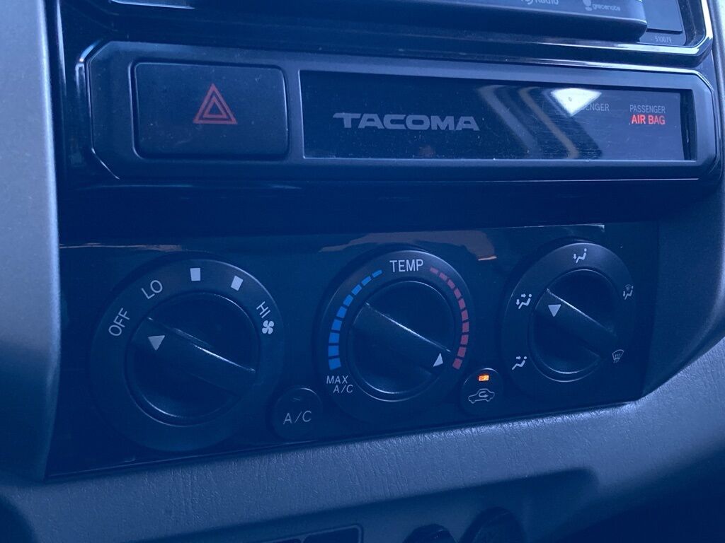 2015 Toyota Tacoma PreRunner San Antonio TX