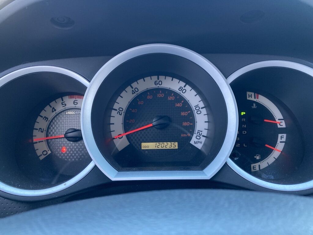 2015 Toyota Tacoma PreRunner San Antonio TX