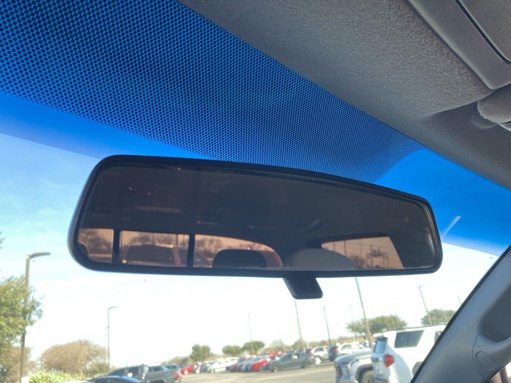 2015 Toyota Tacoma PreRunner San Antonio TX