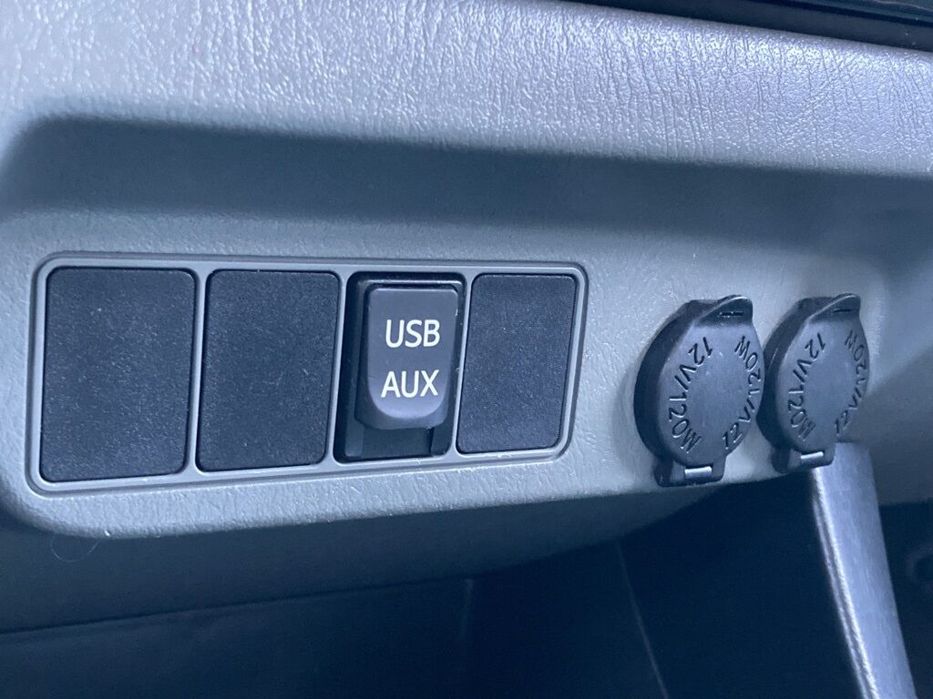 2015 Toyota Tacoma PreRunner San Antonio TX