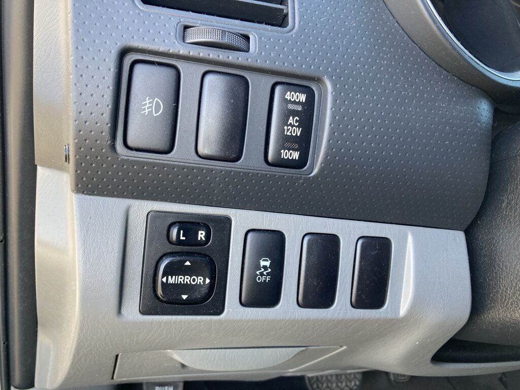 2015 Toyota Tacoma PreRunner San Antonio TX