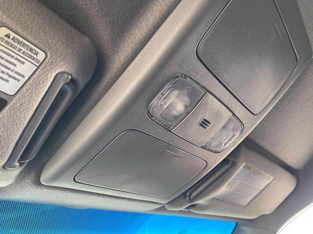 2015 Toyota Tacoma PreRunner San Antonio TX