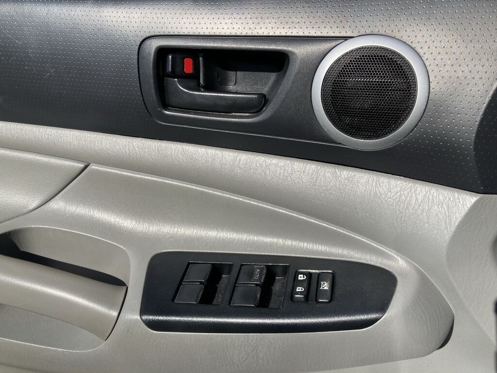 2015 Toyota Tacoma PreRunner San Antonio TX