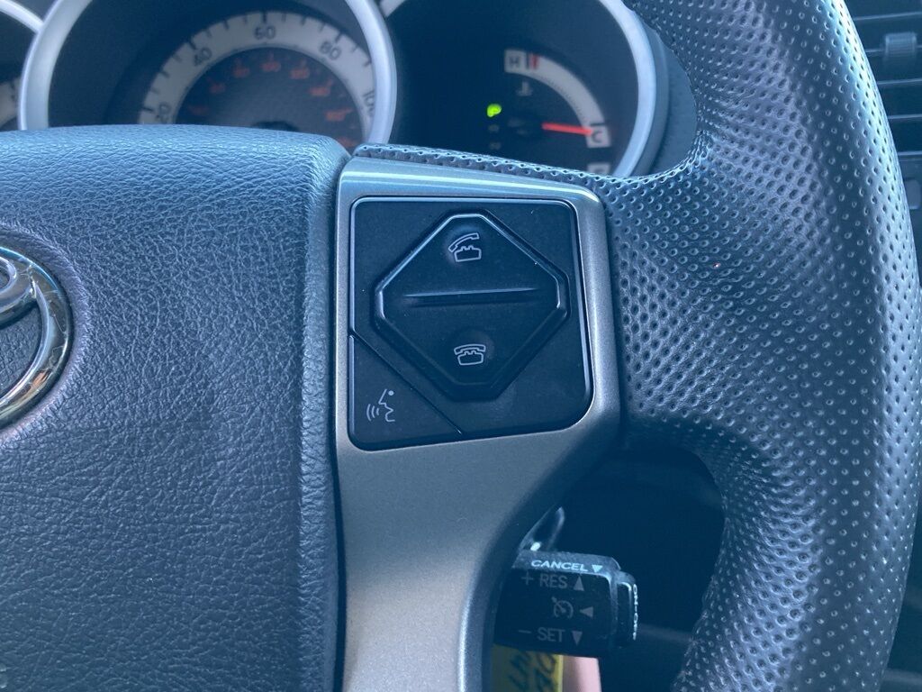 2015 Toyota Tacoma PreRunner San Antonio TX