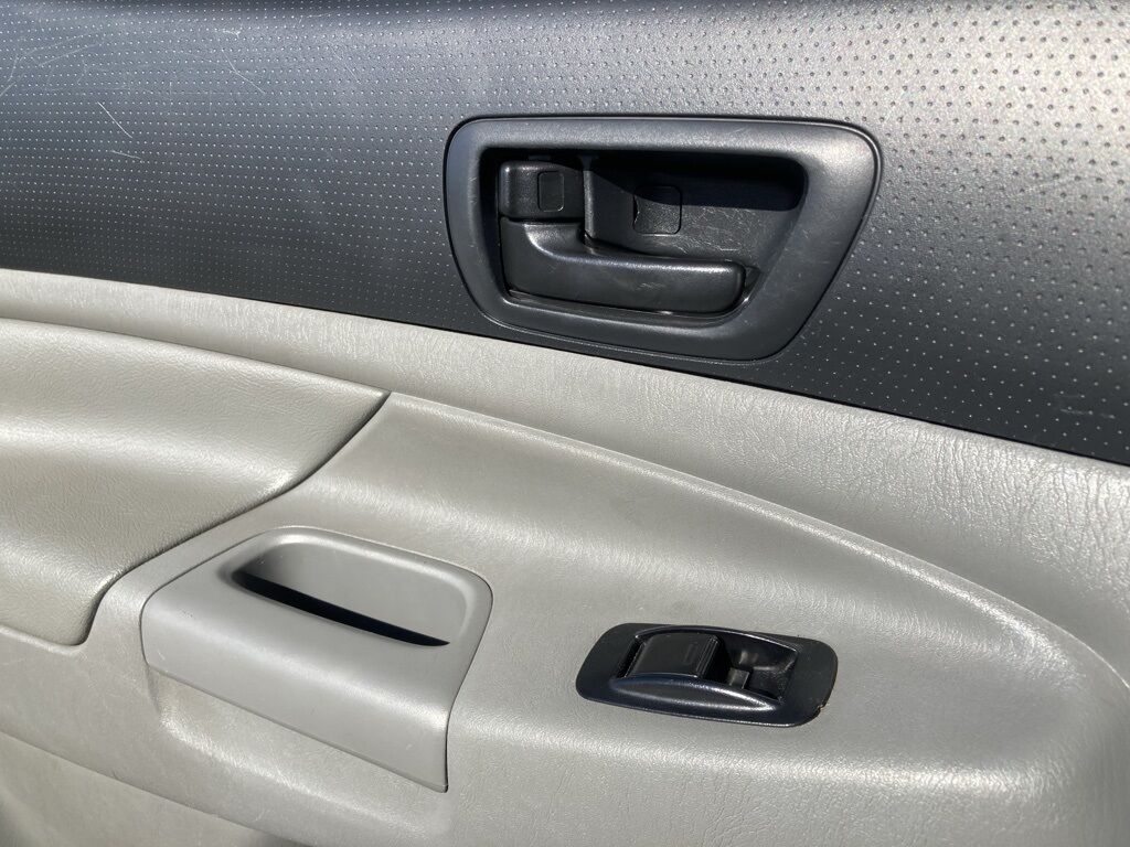 2015 Toyota Tacoma PreRunner San Antonio TX