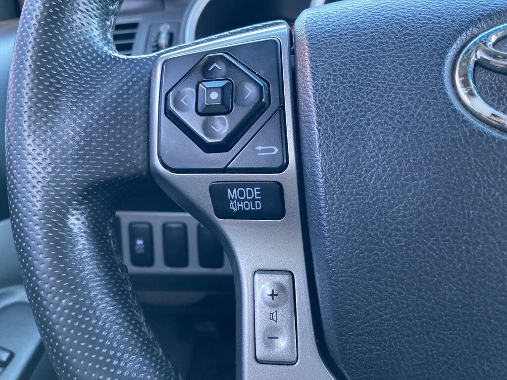 2015 Toyota Tacoma PreRunner San Antonio TX