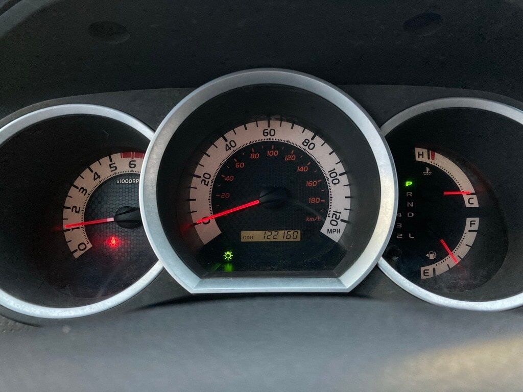 2015 Toyota Tacoma PreRunner San Antonio TX